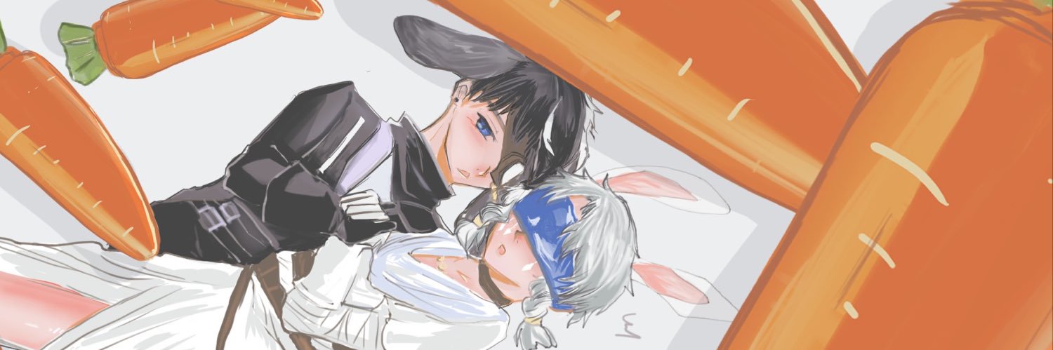 39ragumi's profile banner image