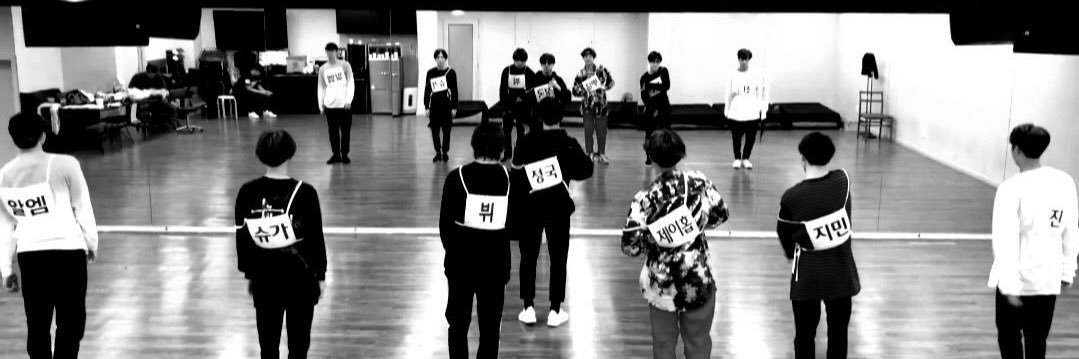 MOMENTOFBTS's profile banner image
