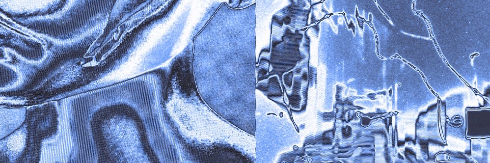 M0sesss's profile banner image