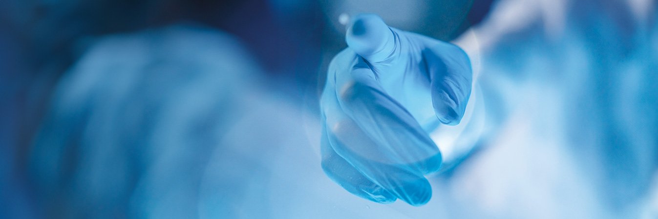 Biohit banner