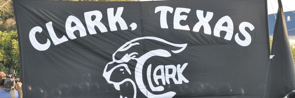 ClarkAthBooster Profile Banner