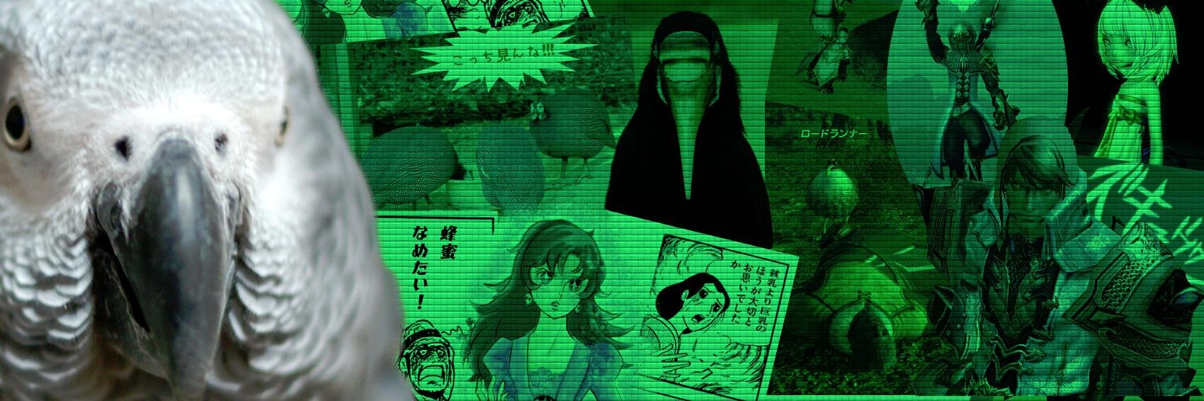 volume04's profile banner image