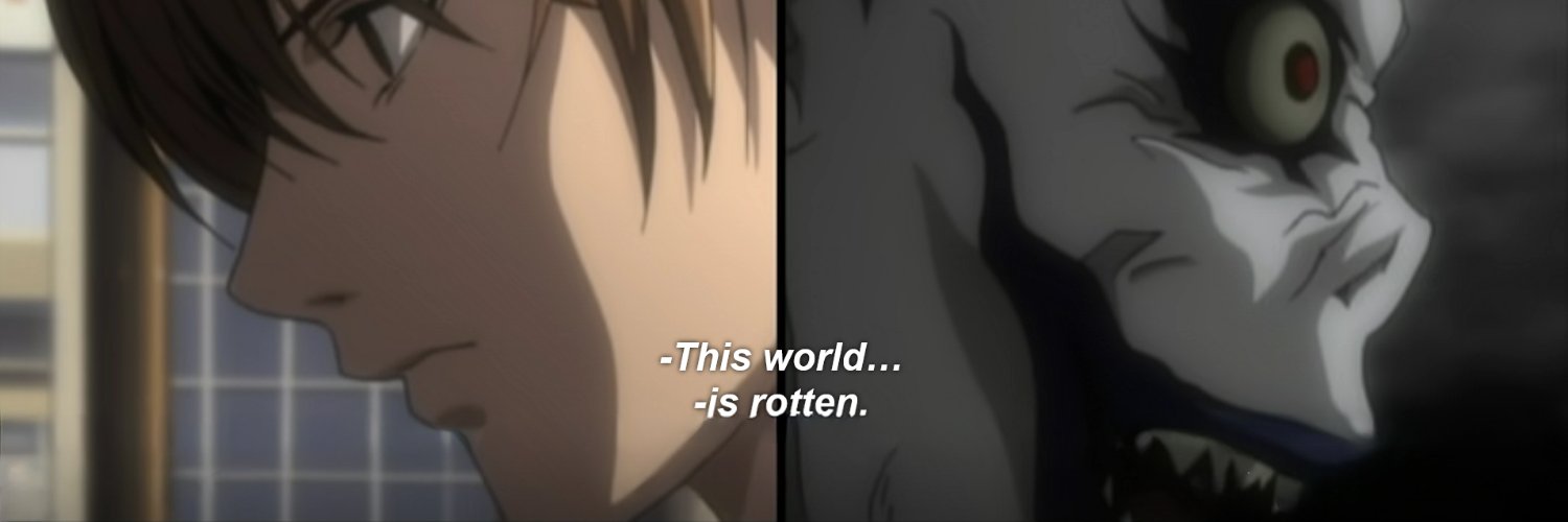 2Harvard2 ☘️ banner