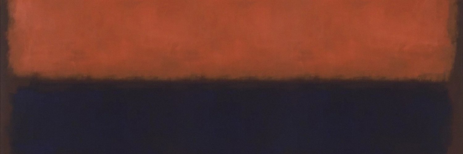 2Harvard2's profile banner image