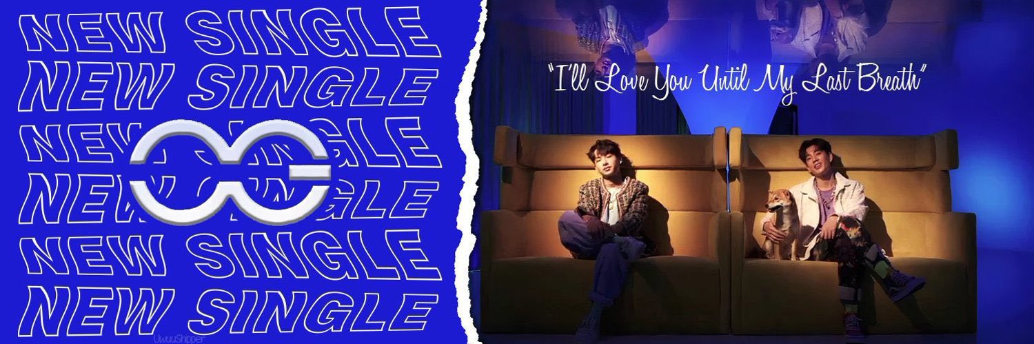 ⚡️👶🏻🌟👴🏻 banner