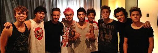 AlexP_1D's profile banner image