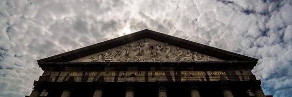 canandrwn Profile Banner