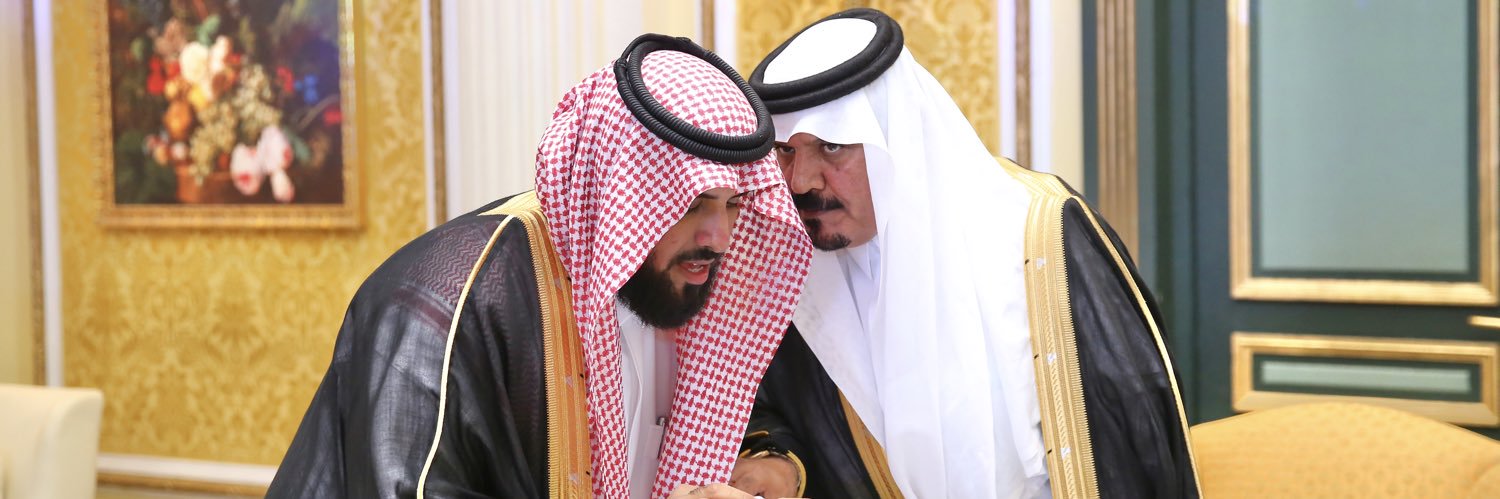 عايش بن ماجد الديحاني banner