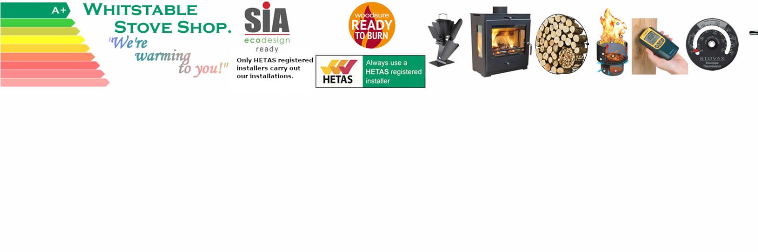 WhitstableStoveShop banner