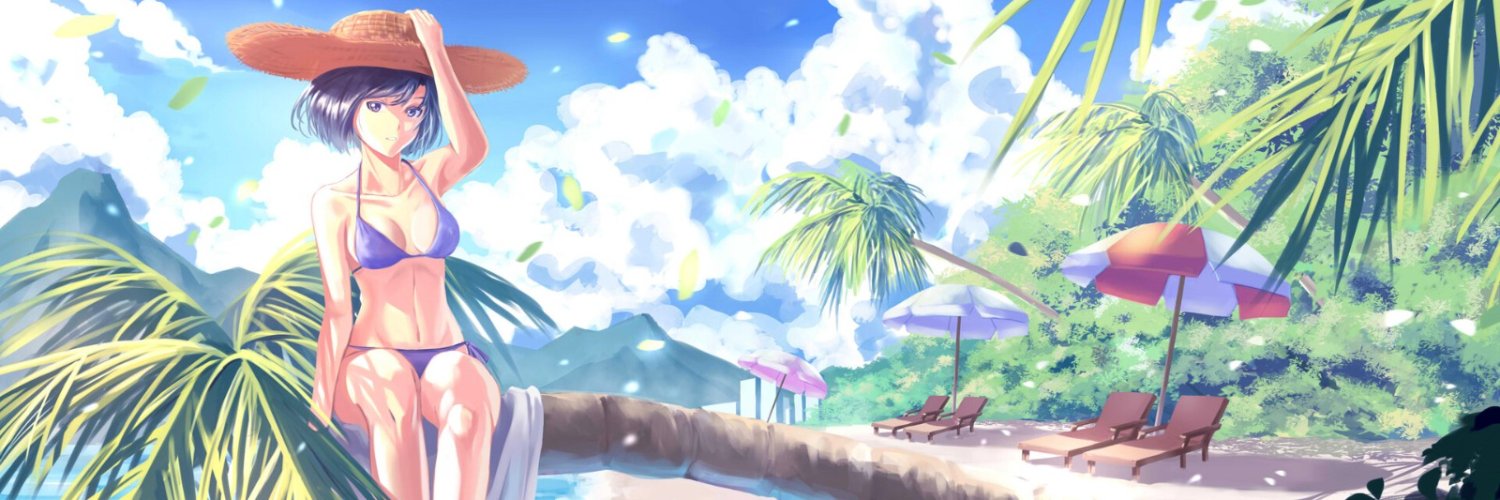 McCue95's profile banner image