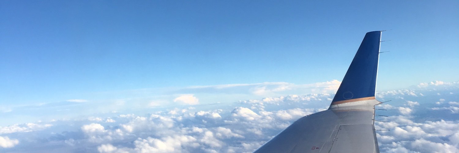 gmirp's profile banner image