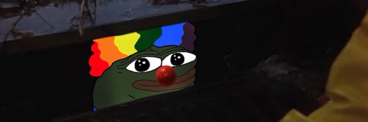 Tagmnbagm's banner