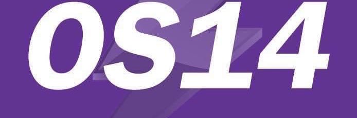 West Liberty Baseball banner