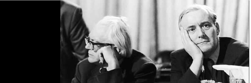 Lynne S 🏴󠁧󠁢󠁷󠁬󠁳󠁿 banner