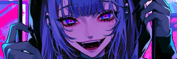 daiki_torii Profile Banner