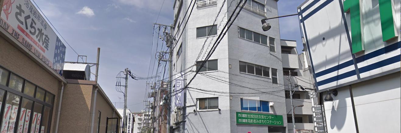 tanetuke_tarou's profile banner image