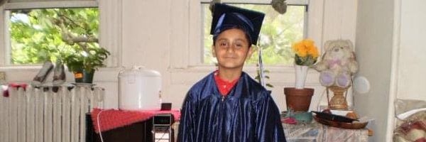 OfficialRejos Profile Banner