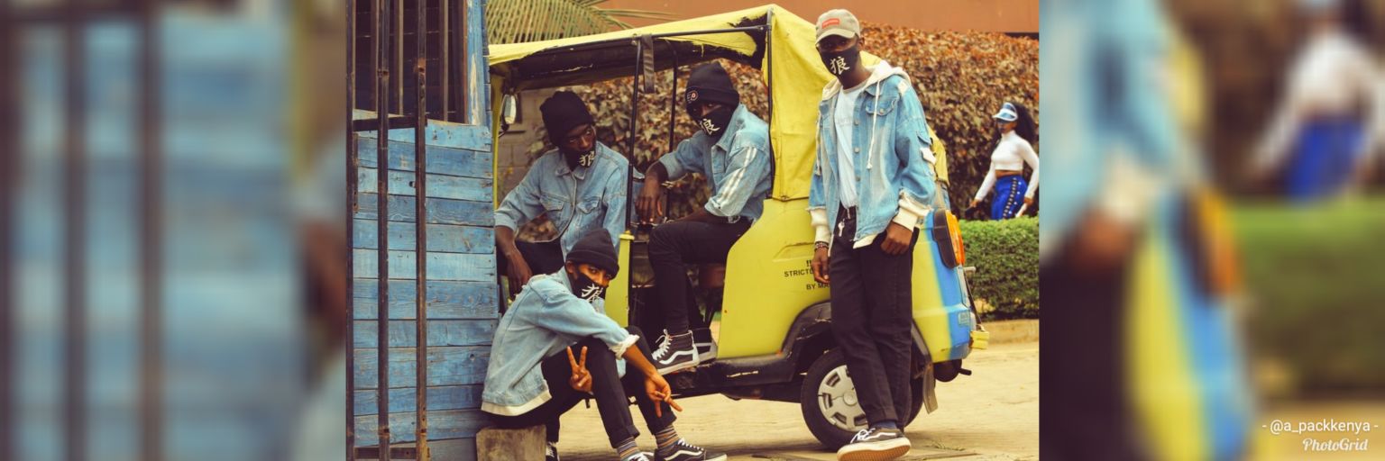 a_packkenya's profile banner image