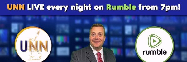 UnityNewsNet Profile Banner