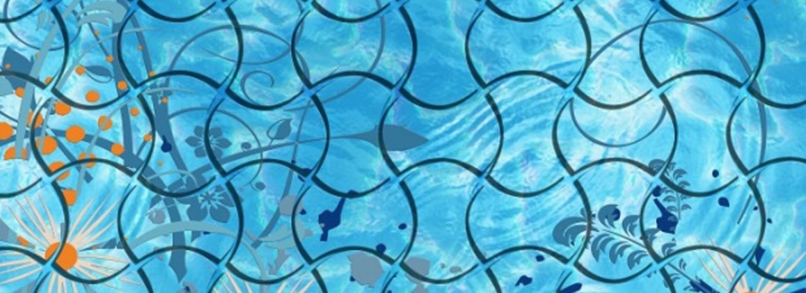 hilmurcan5's profile banner image
