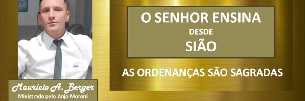 LivroSelado's profile banner image