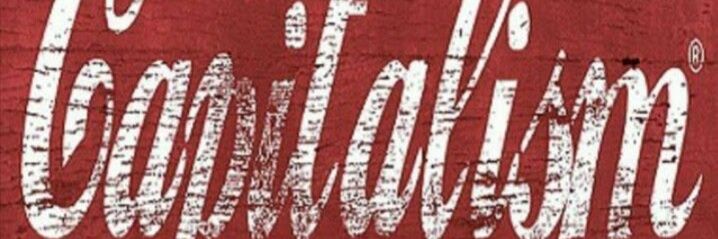 RafaSanchez43's profile banner image