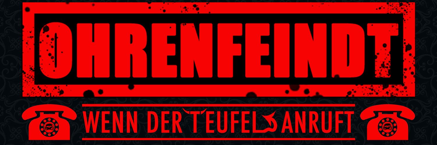 Chris_Laut's profile banner image