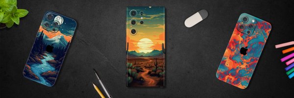 fiveota Profile Banner