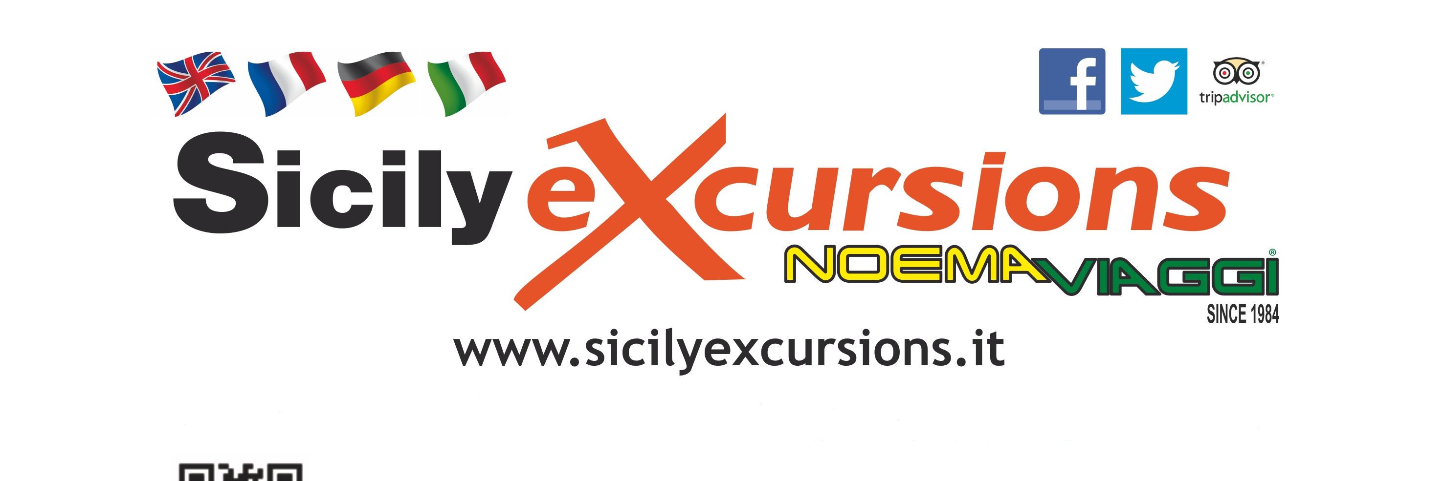 SicilyExcursion's profile banner image