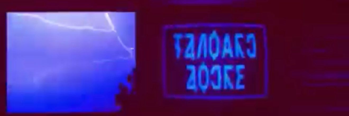 justyna banner
