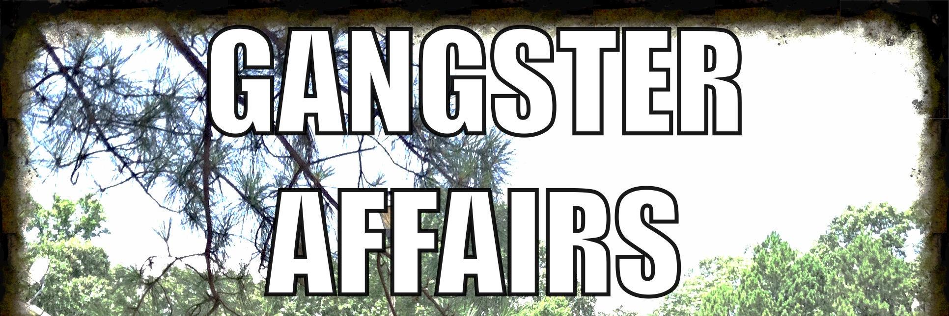 JUSTGUTTAH's profile banner image