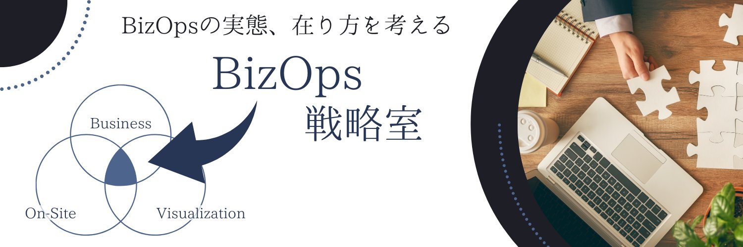 祖川@BizOps協会(テイクアステップ/AnityA) banner