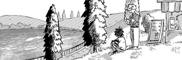 daimondai4 Profile Banner