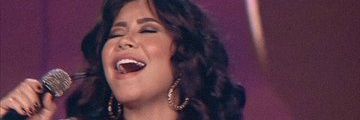 فاااارس~ banner