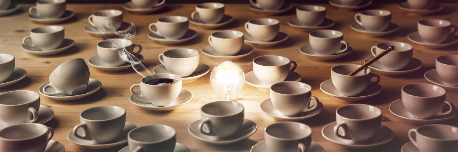 HCE Web Design banner