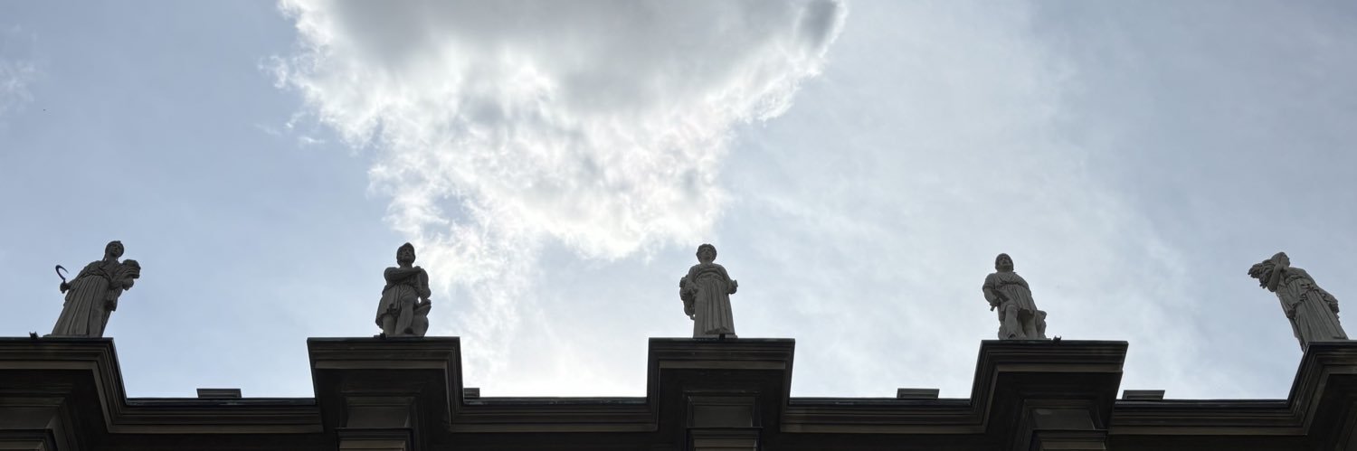 Shekhar Das Chowdhury banner