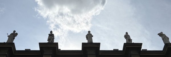 ShekharDC Profile Banner