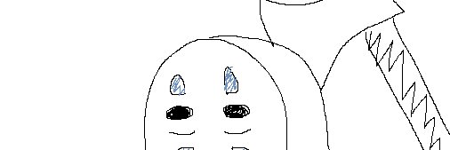 めめんと banner