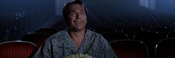 Stefano Dalla Casa banner