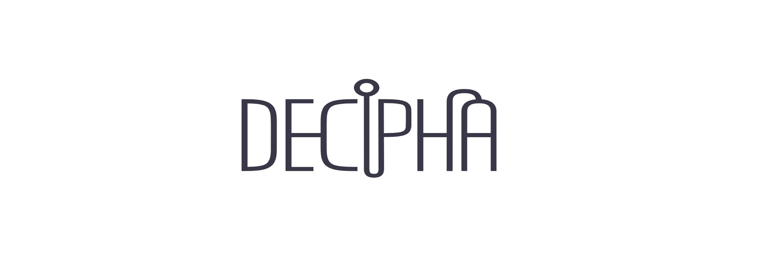 DeciphaCIC's profile banner image