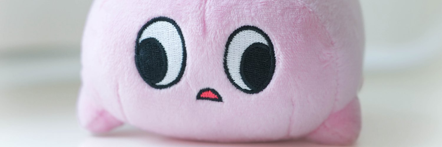 沙倉しずか banner