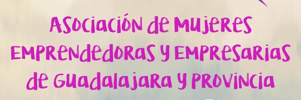 AGEMA_ Profile Banner