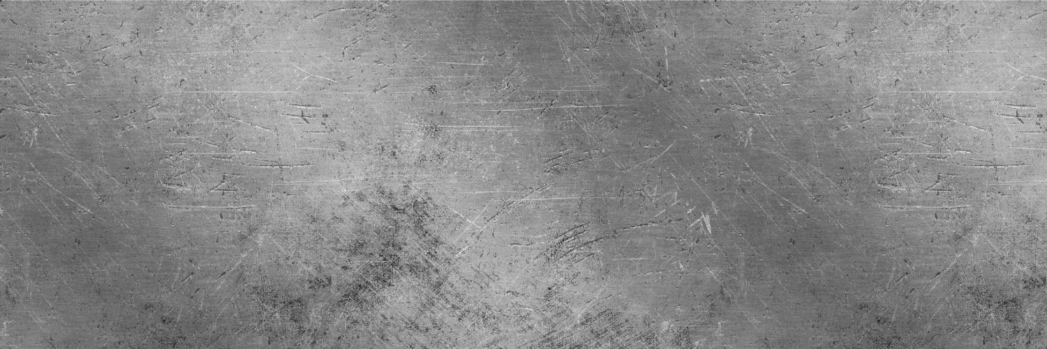 greenGuardian89's profile banner image