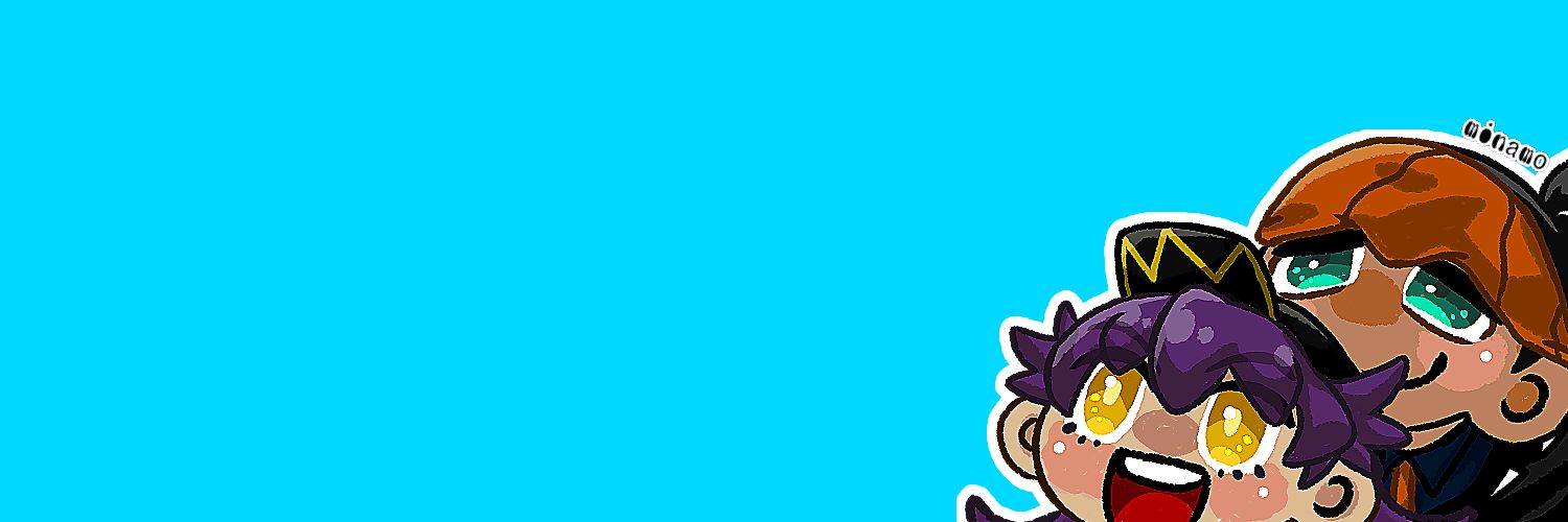 39_minamo's profile banner image