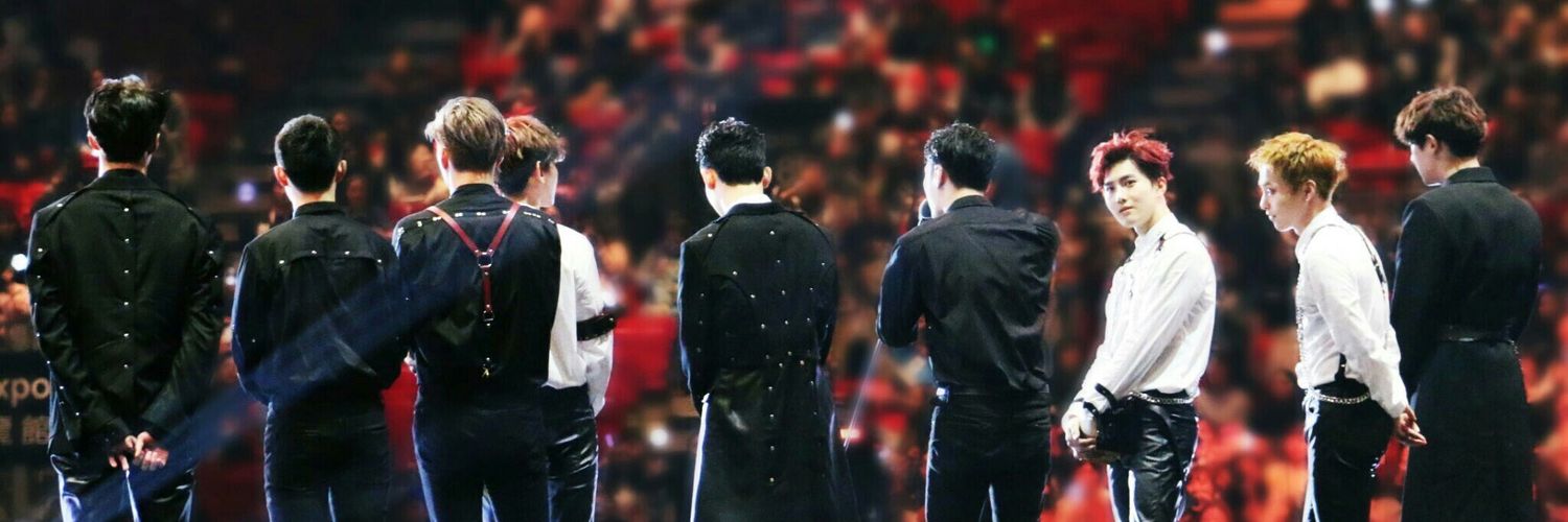♡🐥 ♡|˗ˏˋ banner