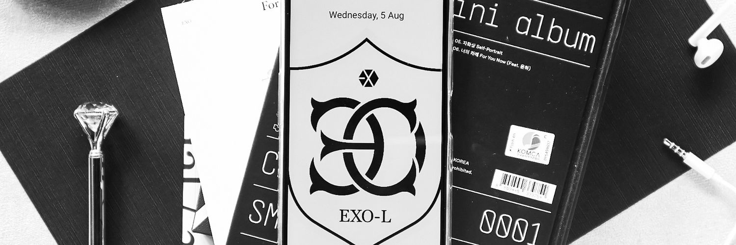 Ria banner