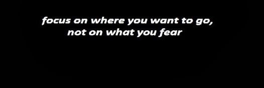 ĦęRяŷ banner