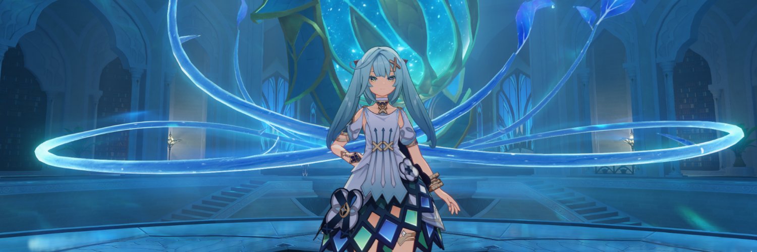 ぐらにの中の人 banner