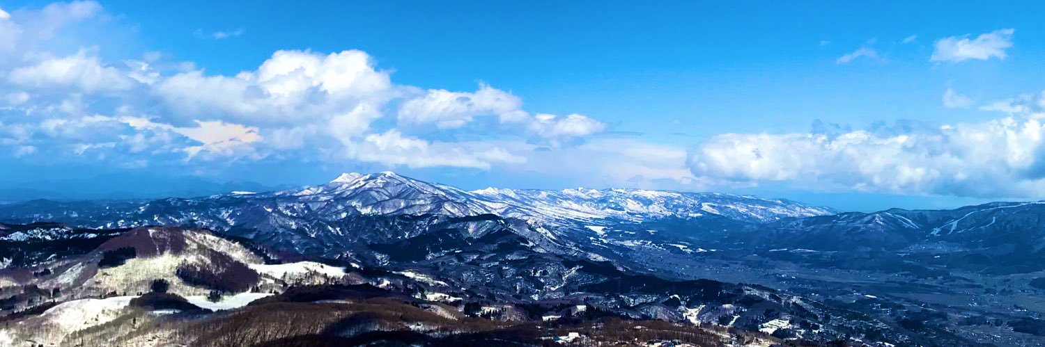 sy0_yu's profile banner image