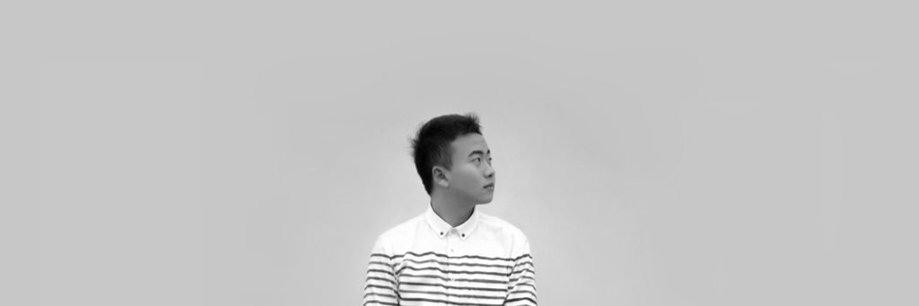 376516784's profile banner image
